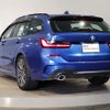 bmw 3-series 2020 -BMW--BMW 3 Series 3DA-6L20--WBA6L72010FK39199---BMW--BMW 3 Series 3DA-6L20--WBA6L72010FK39199- image 7