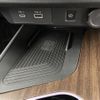 nissan aura 2023 -NISSAN--AURA 6AA-FE13--FE13-332561---NISSAN--AURA 6AA-FE13--FE13-332561- image 20