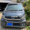 honda n-wgn 2017 -HONDA--N WGN DBA-JH1--JH1-1300017---HONDA--N WGN DBA-JH1--JH1-1300017- image 1