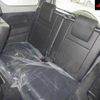 suzuki jimny 2015 -SUZUKI 【名古屋 58Aﾋ2734】--Jimny JB23W-741085---SUZUKI 【名古屋 58Aﾋ2734】--Jimny JB23W-741085- image 5