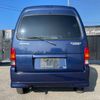 suzuki every-wagon 1999 KF1011 image 6