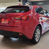 mazda axela 2015 CFJ1686161 image 6