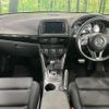 mazda cx-5 2013 -MAZDA--CX-5 KE2FW--126456---MAZDA--CX-5 KE2FW--126456- image 22