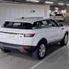 land-rover range-rover-evoque 2018 quick_quick_LDA-LV2NB_SALVA2AN9JH323421 image 2