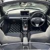 daihatsu copen 2018 -DAIHATSU--Copen DBA-LA400K--LA400K-0024855---DAIHATSU--Copen DBA-LA400K--LA400K-0024855- image 14