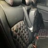 toyota prius 2017 CFJ1811881 image 12