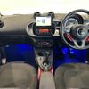 smart fortwo 2015 -SMART--Smart Fortwo DBA-453342--WME4533422K059364---SMART--Smart Fortwo DBA-453342--WME4533422K059364- image 16