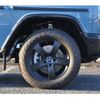 mercedes-benz g-class 2024 -MERCEDES-BENZ 【名古屋 32Yﾘ3588】--Benz G Class 3DA-463350--W1N4633501X502737---MERCEDES-BENZ 【名古屋 32Yﾘ3588】--Benz G Class 3DA-463350--W1N4633501X502737- image 6