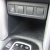toyota corolla-cross 2023 -TOYOTA 【湘南 341】--Corolla Cross ZVG11--ZVG11-1052217---TOYOTA 【湘南 341】--Corolla Cross ZVG11--ZVG11-1052217- image 26