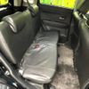 honda zest-spark 2011 quick_quick_JE1_JE1-1333645 image 9