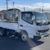 mitsubishi-fuso canter 2024 quick_quick_FBA20_FBA20-604085 image 4