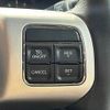 jeep compass 2014 quick_quick_ABA-MK49_1C4NJCFA3ED697801 image 7