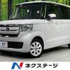 honda n-box 2018 CFJ1781272 image 1
