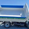 mitsubishi-fuso canter 2014 GOO_NET_EXCHANGE_0840296A30250606W001 image 18