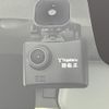 suzuki jimny-sierra 2019 -SUZUKI--Jimny Sierra 3BA-JB74W--JB74W-113977---SUZUKI--Jimny Sierra 3BA-JB74W--JB74W-113977- image 21