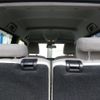 daihatsu cast 2016 -DAIHATSU--Cast LA250S--0004547---DAIHATSU--Cast LA250S--0004547- image 10