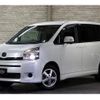 toyota voxy 2010 -TOYOTA 【名変中 】--Voxy ZRR75Gｶｲ--0066162---TOYOTA 【名変中 】--Voxy ZRR75Gｶｲ--0066162- image 1