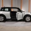 mini mini-others 2018 -BMW 【名変中 】--BMW Mini XR15M--0TL37294---BMW 【名変中 】--BMW Mini XR15M--0TL37294- image 4