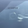 nissan x-trail 2018 -NISSAN--X-Trail DBA-NT32--NT32-085020---NISSAN--X-Trail DBA-NT32--NT32-085020- image 17