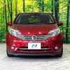 nissan note 2015 -NISSAN--Note DBA-E12--E12-420741---NISSAN--Note DBA-E12--E12-420741- image 15