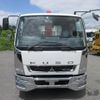 mitsubishi-fuso fighter 2018 -MITSUBISHI--Fuso Fighter 2KG-FK62FZ--FK62FZ-600375---MITSUBISHI--Fuso Fighter 2KG-FK62FZ--FK62FZ-600375- image 2