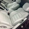 porsche macan 2023 quick_quick_7BA-J1NUA_WP1ZZZ95ZPLB43799 image 6