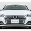 audi s5 2018 -AUDI--Audi S5 ABA-F5CWGL--WAUZZZF54JA113303---AUDI--Audi S5 ABA-F5CWGL--WAUZZZF54JA113303- image 4