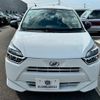 daihatsu mira-e-s 2020 -DAIHATSU--Mira e:s LA350S--0195379---DAIHATSU--Mira e:s LA350S--0195379- image 18