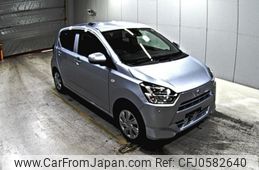 daihatsu mira-e-s 2021 -DAIHATSU--Mira e:s LA350S-0283971---DAIHATSU--Mira e:s LA350S-0283971-