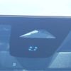 honda civic 2025 -HONDA 【千葉 303ｽ8368】--Civic 5BA-FL1--FL1-1302059---HONDA 【千葉 303ｽ8368】--Civic 5BA-FL1--FL1-1302059- image 14