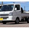 suzuki carry-truck 2017 -SUZUKI--Carry Truck DA16T--DA16T-342823---SUZUKI--Carry Truck DA16T--DA16T-342823- image 11