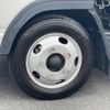mitsubishi-fuso canter 2021 -MITSUBISHI--Canter 2RG-FBA30--FBA30-590129---MITSUBISHI--Canter 2RG-FBA30--FBA30-590129- image 9