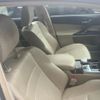 toyota mark-x 2012 -TOYOTA--MarkX DBA-GRX135--GRX135-6005850---TOYOTA--MarkX DBA-GRX135--GRX135-6005850- image 23