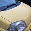 daihatsu esse 2010 -DAIHATSU--Esse DBA-L235S--L235S-2021837---DAIHATSU--Esse DBA-L235S--L235S-2021837- image 5