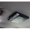 nissan elgrand 2012 quick_quick_DBA-TE52_TE52-032735 image 6