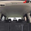 honda stepwagon 2012 -HONDA--Stepwgn RK1--1303111---HONDA--Stepwgn RK1--1303111- image 6