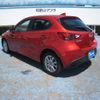 mazda demio 2016 -MAZDA--Demio DBA-DJ3FS--DJ3FS-155665---MAZDA--Demio DBA-DJ3FS--DJ3FS-155665- image 3