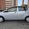 daihatsu mira-e-s 2014 -DAIHATSU--Mira e:s DBA-LA300S--LA300S-1232003---DAIHATSU--Mira e:s DBA-LA300S--LA300S-1232003- image 12