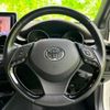 toyota c-hr 2018 quick_quick_DAA-ZYX10_ZYX10-2154422 image 14