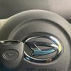 daihatsu wake 2014 quick_quick_LA700S_LA700S-0008390 image 7