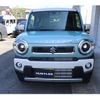 suzuki hustler 2024 -SUZUKI 【浜松 582ｴ6796】--Hustler 5AA-MR92S--MR92S-459638---SUZUKI 【浜松 582ｴ6796】--Hustler 5AA-MR92S--MR92S-459638- image 33