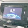 honda stepwagon 2016 -HONDA--Stepwgn DBA-RP4--RP4-1100744---HONDA--Stepwgn DBA-RP4--RP4-1100744- image 5