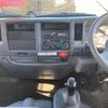isuzu elf-truck 2016 CFJ9828065 image 19