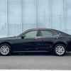 toyota crown 2016 -TOYOTA--Crown DBA-GRS210--GRS210-6019465---TOYOTA--Crown DBA-GRS210--GRS210-6019465- image 8