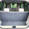 suzuki alto-lapin 2020 -SUZUKI--Alto Lapin DBA-HE33S--HE33S-246822---SUZUKI--Alto Lapin DBA-HE33S--HE33S-246822- image 10