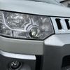 mitsubishi delica-d5 2019 -MITSUBISHI--Delica D5 LDA-CV1W--CV1W-1307997---MITSUBISHI--Delica D5 LDA-CV1W--CV1W-1307997- image 5
