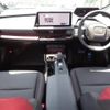 toyota prius 2024 -TOYOTA--Prius 6AA-MXWH60--MXWH60-4084***---TOYOTA--Prius 6AA-MXWH60--MXWH60-4084***- image 30