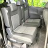 toyota sienta 2024 CFJ1542097 image 9