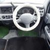 daihatsu atrai-7 2000 23815 image 21