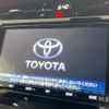 toyota harrier 2019 quick_quick_ZSU60W_ZSU60-0174783 image 3